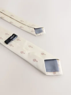 Aïd neutre - Cravate (3-16 ans)