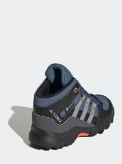 adidas bottes de randonnée mi-hautes en Goretex