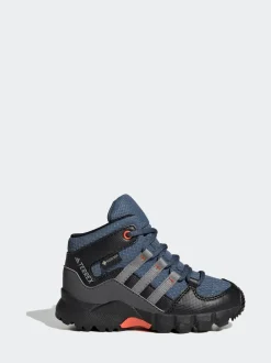 adidas bottes de randonnée mi-hautes en Goretex