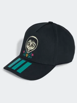 adidas Disney Chapeau Coco petits enfants