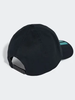 adidas Disney Chapeau Coco petits enfants