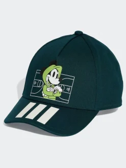 adidas Disney Mickey Mouse pour petits enfants