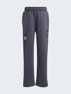 adidas Ensemble sweat à capuche et jogging Minecraft pour petits enfants