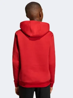 Adidas Entrada 26 Sweat à capuche