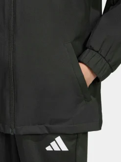 Adidas Entrada 26 Veste tout temps