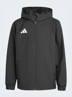Adidas Entrada 26 Veste tout temps