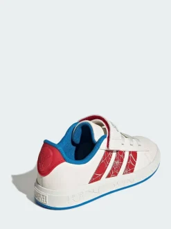 adidas Escarpin Marvel Spider-Man Grand