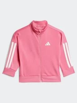 adidas Essentials Climacool Bébé Survêtement