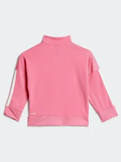 adidas Essentials Climacool Bébé Survêtement