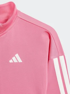 adidas Essentials Climacool Bébé Survêtement