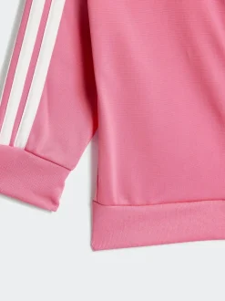 adidas Essentials Climacool Bébé Survêtement