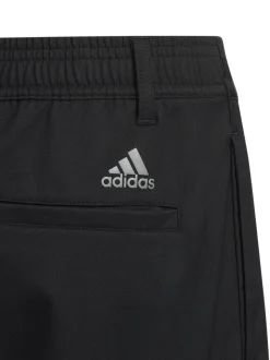 Adidas Golf Short ajustable Ultimate 365