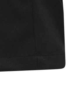 Adidas Golf Short ajustable Ultimate 365