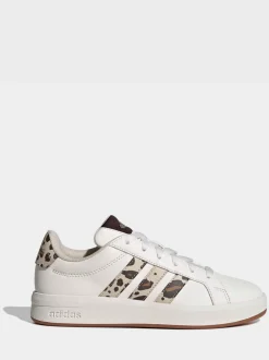 adidas Grand Court 3.0 Baskets junior