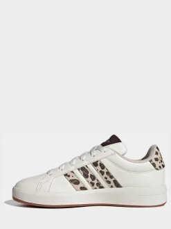 adidas Grand Court 3.0 Baskets junior