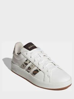 adidas Grand Court 3.0 Baskets junior