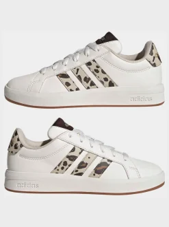 adidas Grand Court 3.0 Baskets junior