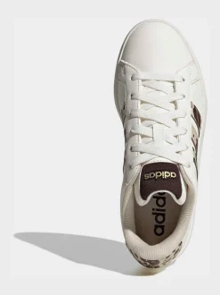 adidas Grand Court 3.0 Baskets junior