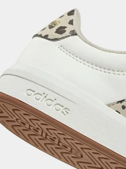 adidas Grand Court 3.0 Baskets junior