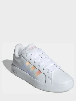 adidas Grand Court 3.0 Baskets junior