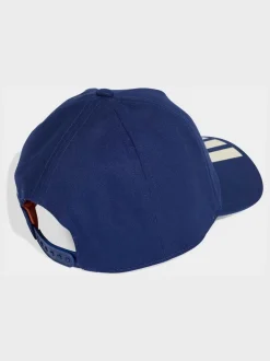 adidas Little Kid Disney Zootopia Cap