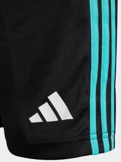 adidas Mercedes AMG Petronas Formula One Team Team Shorts