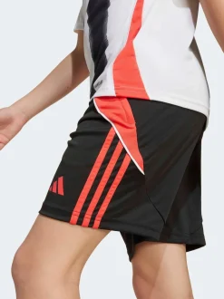 adidas Messi Shorts Enfants