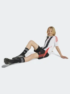 adidas Messi Shorts Enfants