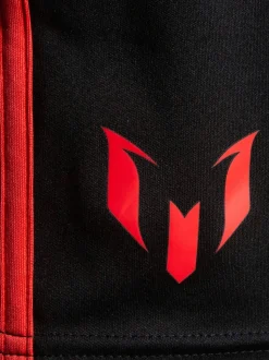 adidas Messi Shorts Enfants