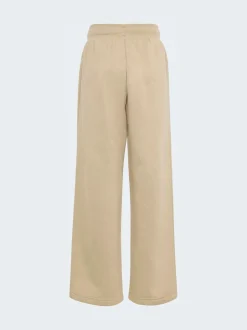 Adidas Original Ensemble petits enfants avec Sweats à capuche oversize et Joggings