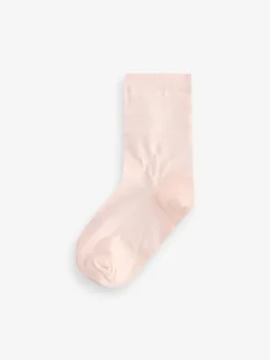 adidas originals Chaussettes à col rond 3 Lot