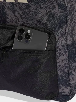 adidas sac à dos graphique classique