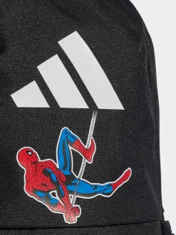 adidas sac à dos Marvel Spider-Man