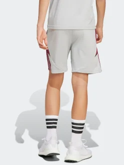 adidas Short d’entraînement Jude Bellingham