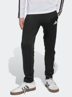 adidas Survêtement à 3Rayures pour enfant