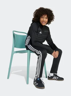 adidas Tiro 25 Essentiels d’entraînement hivernal pour enfants