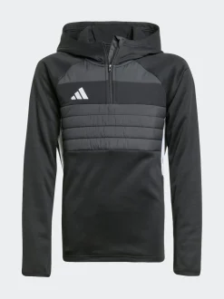 adidas Tiro 25 Essentiels d’entraînement hivernal pour enfants
