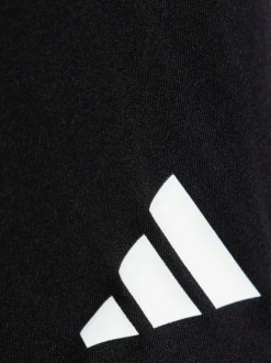 adidas Training Jude Bellingham Kids Shorts