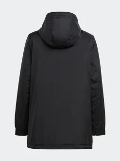 adidas veste du stade Entrada 22