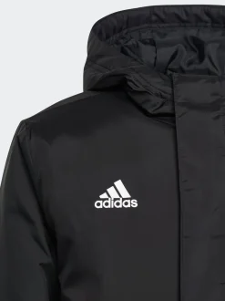 adidas veste du stade Entrada 22