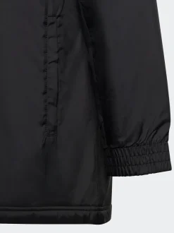 adidas veste du stade Entrada 22