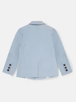 Angel & Rocket Blake Smart Blazer