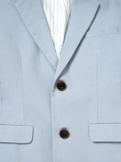 Angel & Rocket Blake Smart Blazer