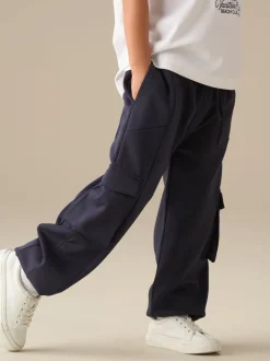 Angel & Rocket Frank Panelled Survêtement