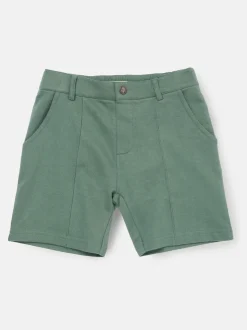 Angel & Rocket Kane Short texturé intelligent 100% coton