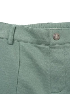 Angel & Rocket Kane Short texturé intelligent 100% coton