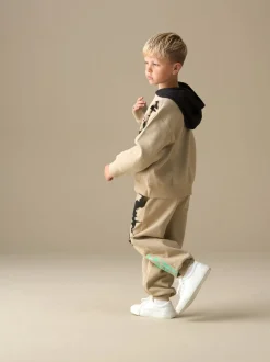 Angel & Rocket Sonic Joggers