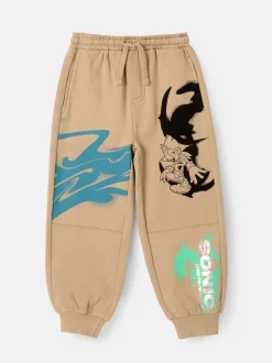 Angel & Rocket Sonic Joggers