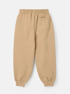 Angel & Rocket Sonic Joggers