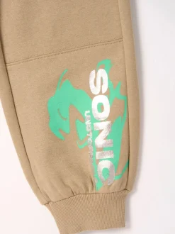 Angel & Rocket Sonic Joggers